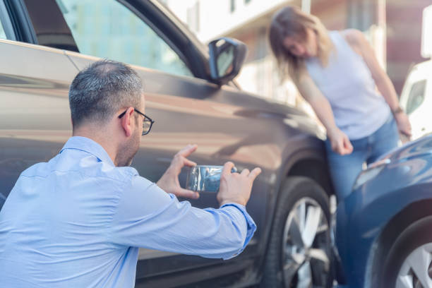 Auto insurance coverage in Gleneagle, Gleneagle, CO